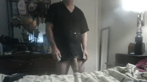 C2bme online show from May 9, 2026, 9:09 pm