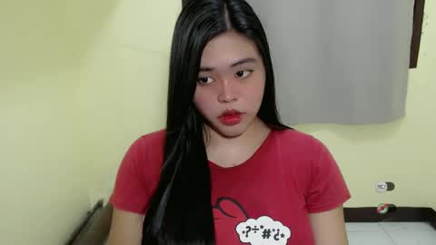 LHARA online show from February 26, 2025, 11:59 pm