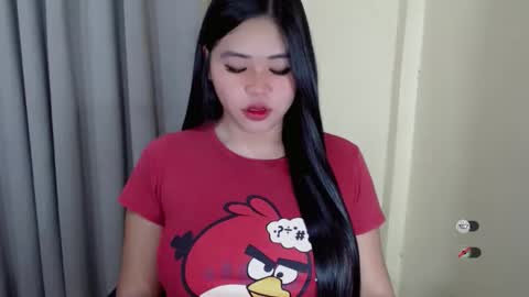 LHARA online show from October 16, 2025, 11:06 pm