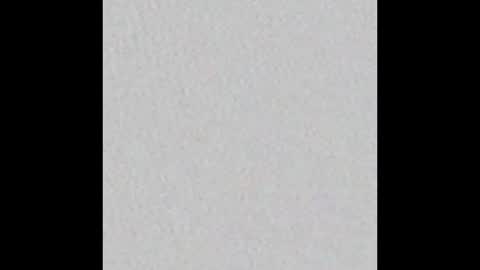 lhara_morena online show from September 23, 2025, 12:52 pm