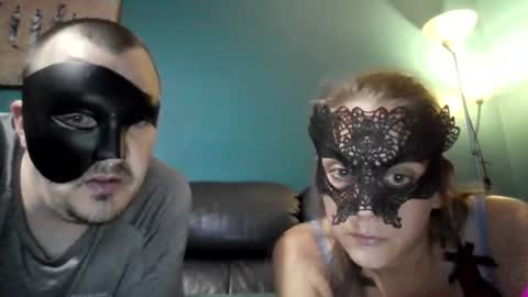 Snapshot of lhhhuk87 chatting on July 1, 2026, 1:18 am lhhhuk87 online show from July 1, 2026, 1:18 am