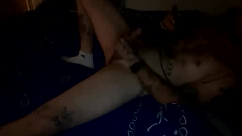 lhhot13 online show from April 22, 2026, 10:17 am