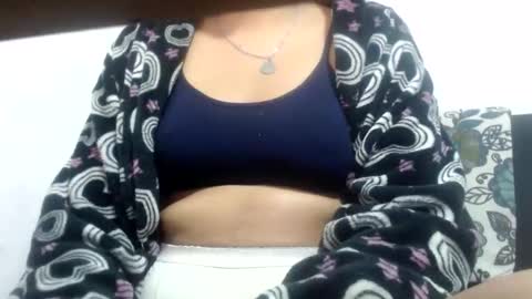 lhiam online show from March 13, 2026, 2:29 am