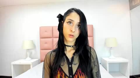 lhiamfitt online show from January 4, 2025, 7:13 am