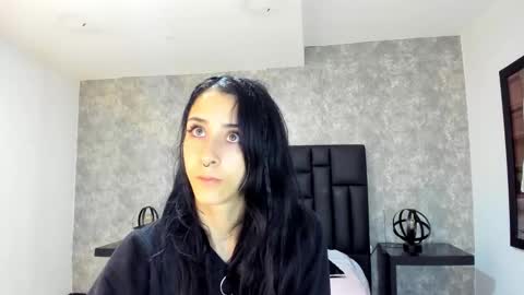 lhiamfitt online show from January 7, 2025, 12:41 pm