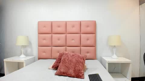 lhiamfitt online show from January 20, 2025, 3:04 am