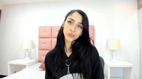 lhiamfitt online show from January 25, 2025, 11:34 am