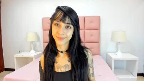 lhiamfitt online show from February 4, 2025, 8:56 am