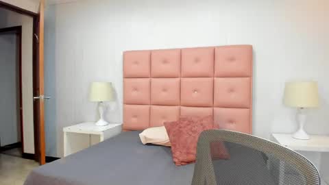 lhiamfitt online show from February 5, 2025, 10:19 am