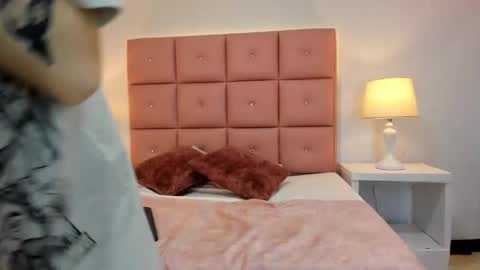 lhiamfitt online show from February 26, 2025, 2:25 pm