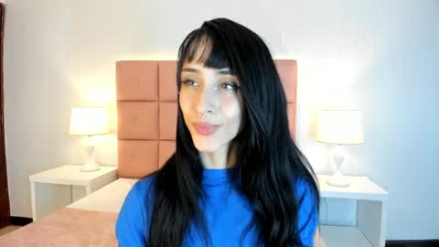 lhiamfitt online show from February 27, 2025, 2:32 pm