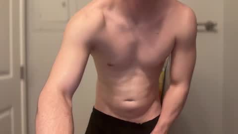 lhotboyl online show from February 3, 2025, 2:45 pm