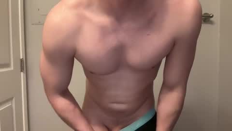 lhotboyl online show from February 10, 2025, 7:28 pm