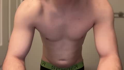 lhotboyl online show from February 16, 2025, 3:48 pm