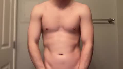 lhotboyl online show from February 18, 2025, 4:16 pm