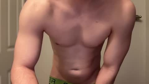 lhotboyl online show from February 24, 2025, 4:58 pm