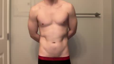 lhotboyl online show from February 25, 2025, 6:09 pm