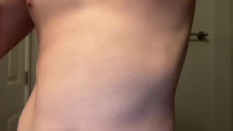 lhotboyl online show from March 3, 2025, 5:18 pm