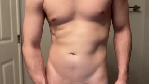 lhotboyl online show from March 12, 2025, 5:38 pm