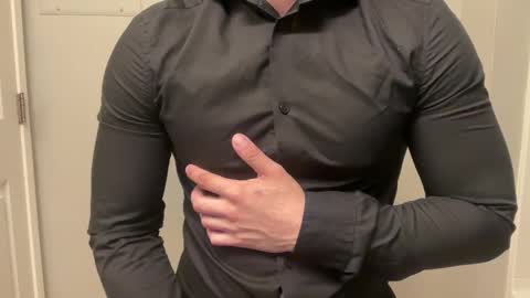 lhotboyl online show from September 18, 2025, 2:30 pm