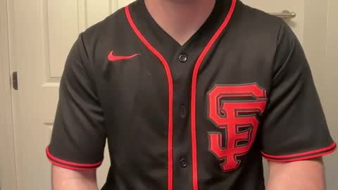 lhotboyl online show from September 22, 2025, 3:14 pm