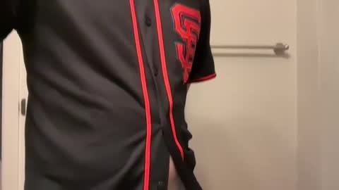 lhotboyl online show from October 9, 2025, 5:00 pm