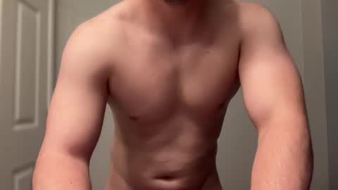 lhotboyl online show from December 2, 2025, 7:09 pm