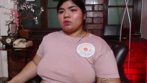 li_arellano online show from November 24, 2025, 7:13 pm