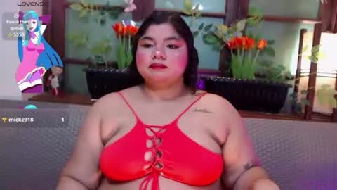 Snapshot of li_arellano chatting on July 16, 2026, 7:20 pm li_arellano online show from July 16, 2026, 7:20 pm