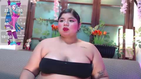 Snapshot of li_arellano chatting on July 17, 2026, 7:08 pm li_arellano online show from July 17, 2026, 7:08 pm