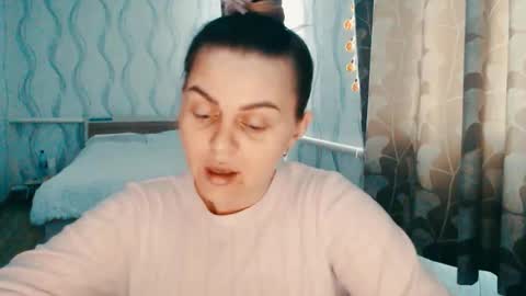 li_lit online show from February 18, 2026, 6:09 am