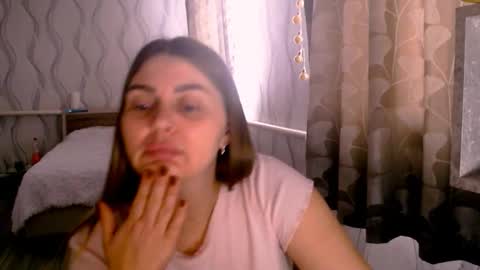 li_lit online show from February 20, 2026, 6:26 am