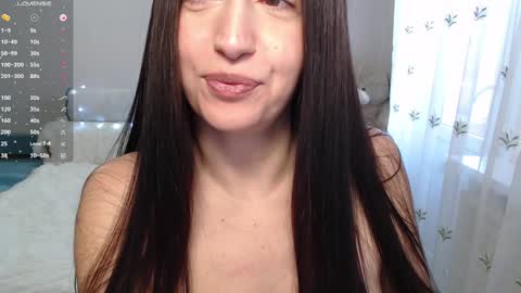 Lilu online show from January 22, 2025, 9:24 am