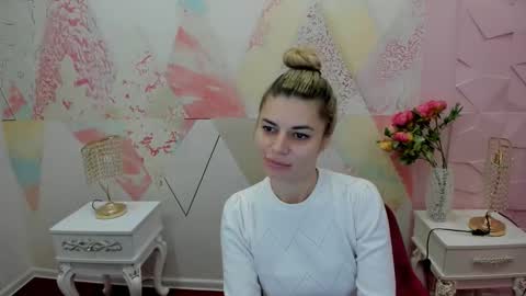 li_me online show from December 2, 2025, 11:15 am