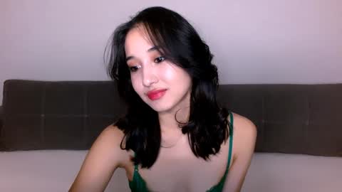 Li  online show from December 8, 2024, 3:53 am