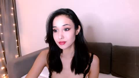 Li  online show from January 26, 2025, 3:14 pm