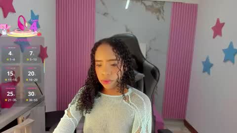 lia_16_ online show from January 12, 2026, 11:04 am