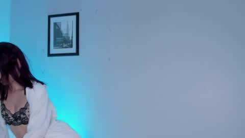 lia online show from February 3, 2026, 9:42 pm