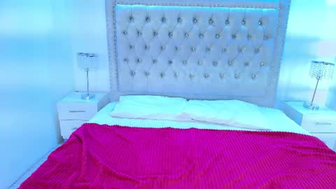 Lia  online show from October 2, 2025, 1:34 am