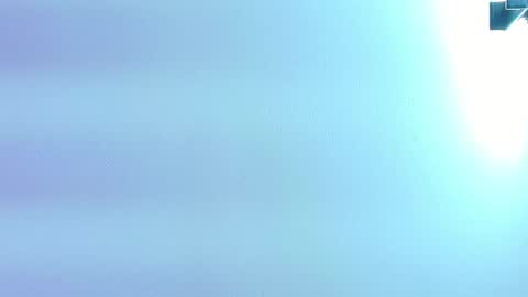 Lia  online show from February 22, 2026, 3:29 am