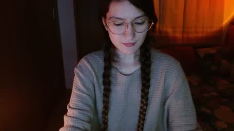 liliana online show from July 18, 2026, 7:23 am