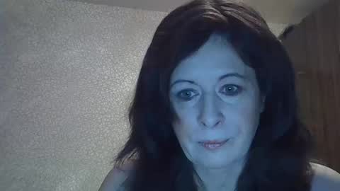 lia_ang online show from February 15, 2026, 10:17 pm