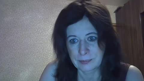 lia_ang online show from March 9, 2026, 2:26 am