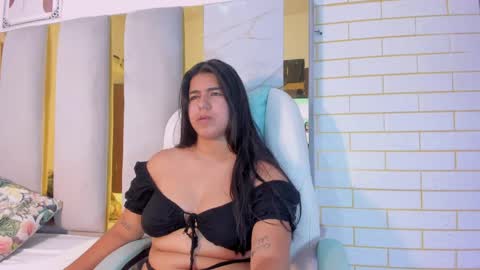 Ashley online show from April 1, 2026, 7:11 pm