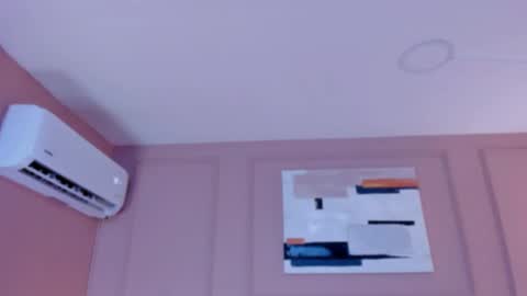 Liss 3 online show from January 17, 2025, 10:22 am