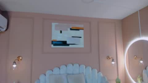 Liss 3 online show from January 18, 2025, 10:17 am