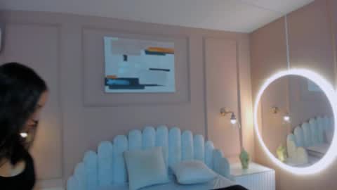 Liss 3 online show from January 19, 2025, 10:17 am