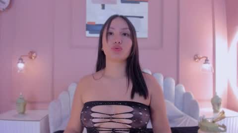 Liss 3 online show from January 19, 2025, 4:25 pm