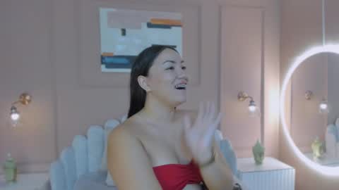 Liss 3 online show from January 23, 2025, 10:22 am