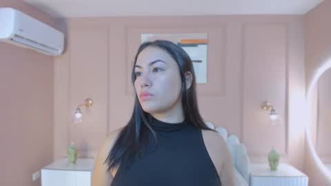 Liss 3 online show from January 28, 2025, 10:12 am